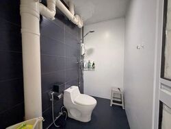 Blk 286B Toh Guan Road (Jurong East), HDB Executive #551859501